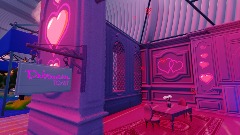 A screenshot taken in Dreams. 18 of 30.