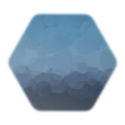 Remix of LittleBigPlanet GUI Notification