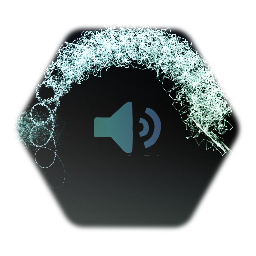 Dark Ambient  Originals