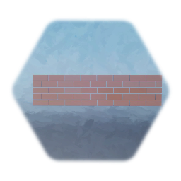 Brickwall 2