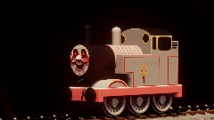 A screenshot taken in Dreams. 2 of 11.