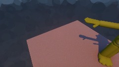 WAS THAT THE BITE OF 87