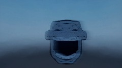 A screenshot taken in Dreams. 4 of 15.