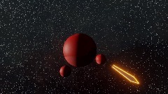 Exoplanet Chaos 2b