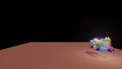 Remix of Remix of Remix of Remix of Remix of Remix of Remix of