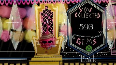 A screenshot taken in Dreams. 15 of 18.