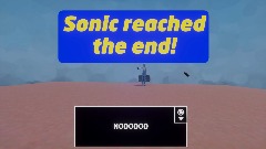 A screenshot taken in Dreams. 20 of 25.