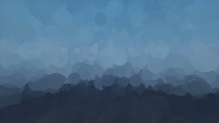 Electric Bass Guitar Sustain