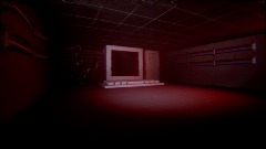 A screenshot taken in Dreams. 13 of 24.