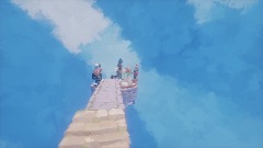 A Minha Antiguidade!