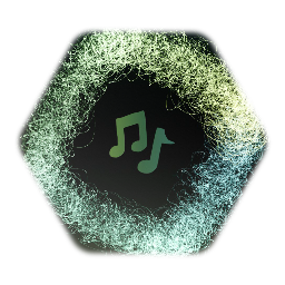 Vocalise This 2 🔁