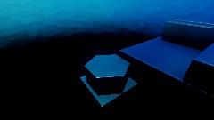 Sonic 06 aquatic base reimagined