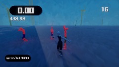 A screenshot taken in Dreams. 7 of 23.