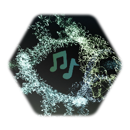 Animal Crossing Wild World 11PM