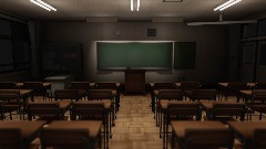 A screenshot taken in Dreams. 1 of 7.