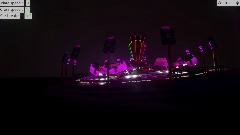 A screenshot taken in Dreams. 1 of 30.