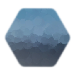 PERILSCAPE - Vs Dave and Bambi fan track