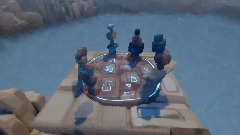 My Creation - 8/19/2020