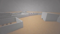 Regretevator Basic