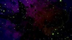 A screenshot taken in Dreams. 1 of 2.