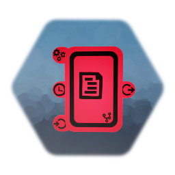 Extended Logic Tools