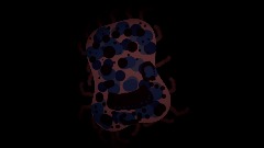 DOORS : Dread diorama