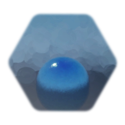 Water 01