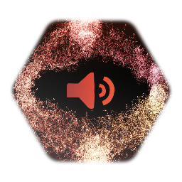 Escape from Triassic hall ost-lobby