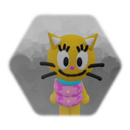 Patty
