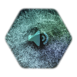 XMB - Cold Boot (Launch)