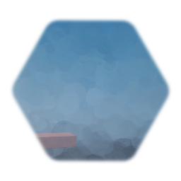 Stop posting about memes