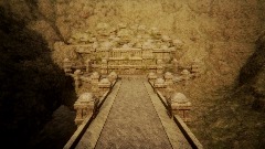The Ancient Lands