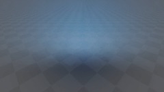 A screenshot taken in Dreams. 1 of 3.