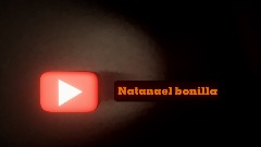 A screenshot taken in Dreams. 3 of 4.