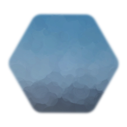 Skittles meme meme meme