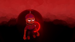 2 night at experience 2