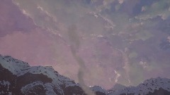 A screenshot taken in Dreams. 1 of 22.