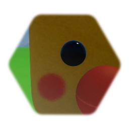 Piintinho adventure