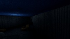 SCREAM | Prescott Residence