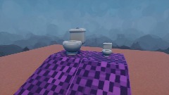Does size matter?