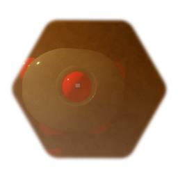 Some old robot i made