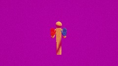 <term>POPPY PLAYTIME :VHS
