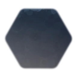 Remix of UNRAVEL  - A.S.C.