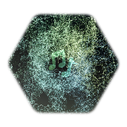 METAL GEAR SOLID THEME