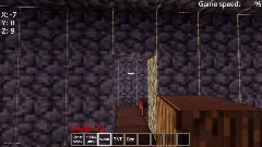 A screenshot taken in Dreams. 6 of 8.