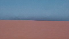 A screenshot taken in Dreams. 2 of 2.