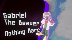 A screenshot taken in Dreams. 3 of 23.