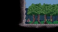 2d Platformers 2