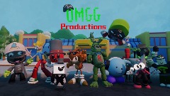 A screenshot taken in Dreams. 1 of 3.