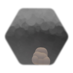 Blank Puppet (Deluxe)